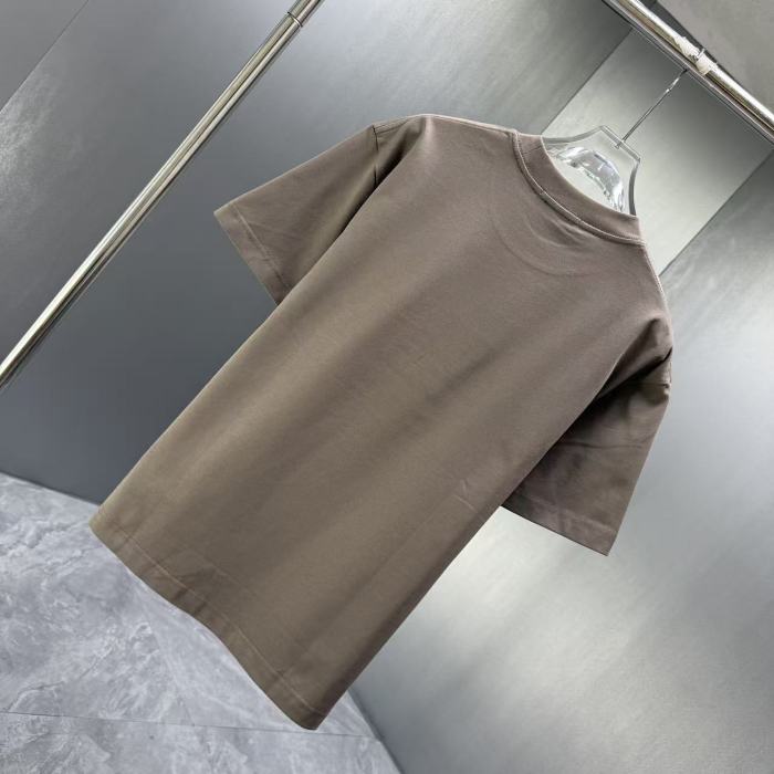Dior  2026ss New  T Shirt  Size S-XXL