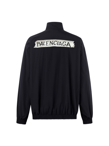 Balenciaga  2026ss New  Jacket  Size XS-M