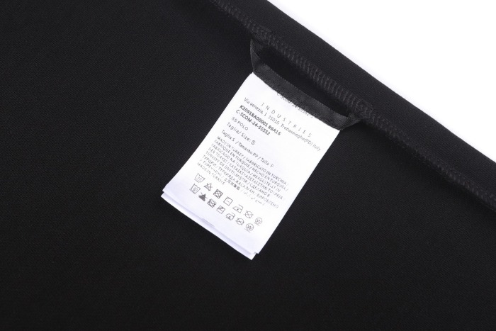 Moncler 2026ss New  Polo Shirt  Size S-XL