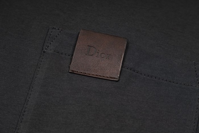 Dior 2026ss New  T Shirt  Size XS-M