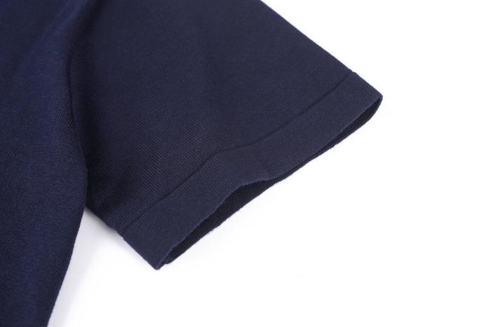Louis Vuitton  2026ss New  T Shirt  Size S-XL