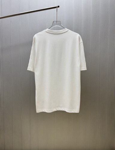 Celine 2026ss New  T Shirt  Size M-4XL