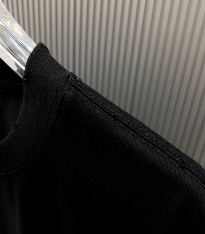 Balenciaga 2026ss New  T Shirt  Size M-4XL