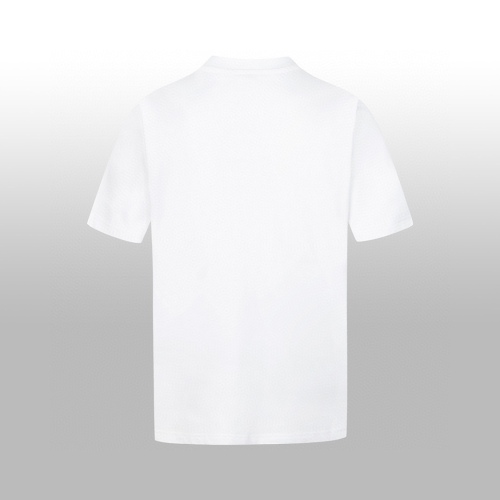 Prada 2026ss New  T Shirt  Size XS-M