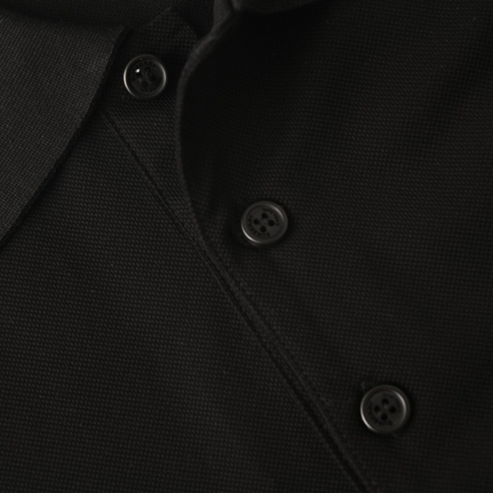 Burberry  2026ss New  Polo Shirt  Size S-XL