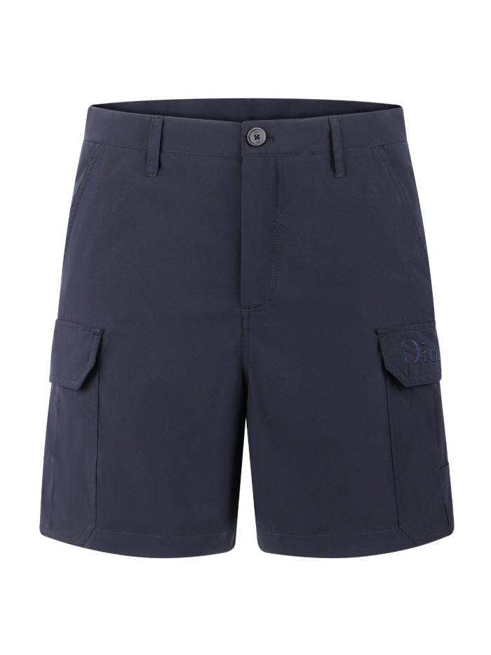Dior 2026ss New Shorts Size 46-52