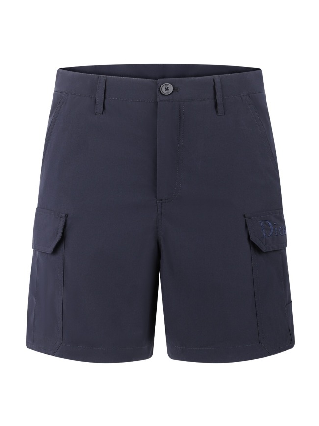 Dior 2026ss New Shorts Size 46-52