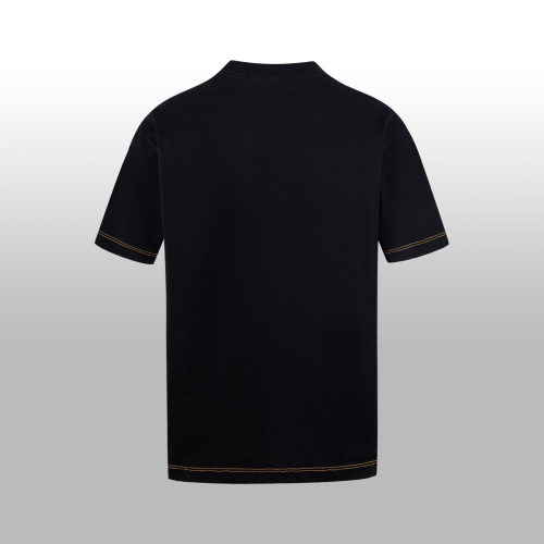 Fendi  2026ss New  T Shirt  Size XS-M