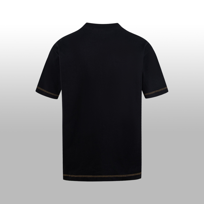 Fendi  2026ss New  T Shirt  Size XS-M
