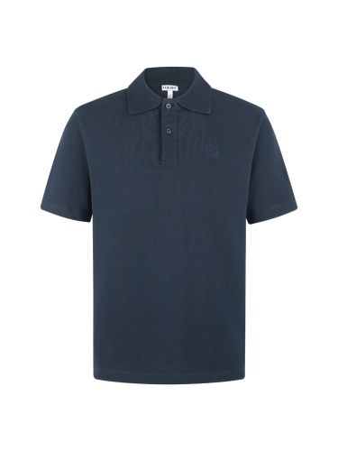 Loewe 2026ss New Polo Shirt  Size S-XL