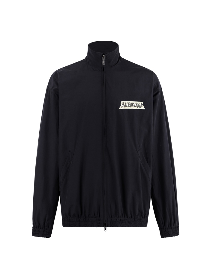 Balenciaga  2026ss New  Jacket  Size XS-M
