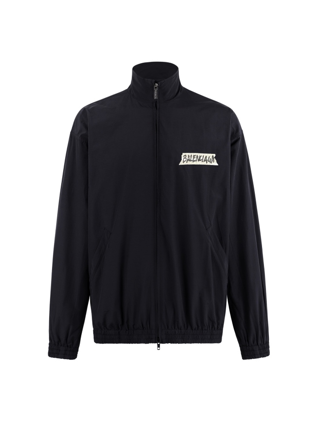 Balenciaga 2026ss New Jacket Size XS-M