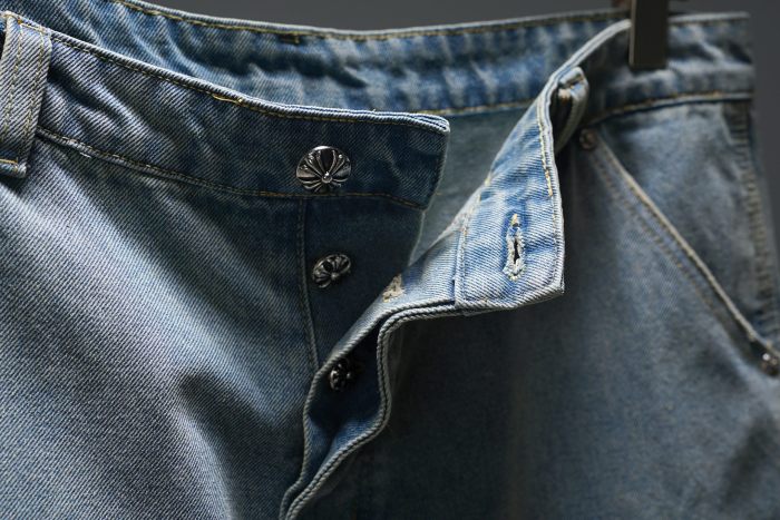 Chrome Hearts  2026ss New  Shorts Size S-XL
