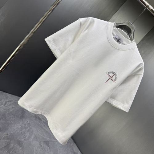 Stone Island  2026ss New  T Shirt  Size S-XXL