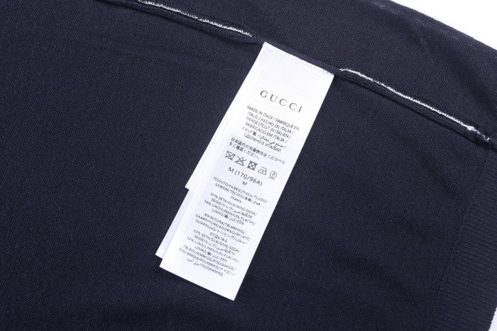 Gucci 2026ss New  T Shirt  Size S-XL