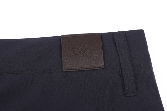 Dior 2026ss New Shorts Size 46-52