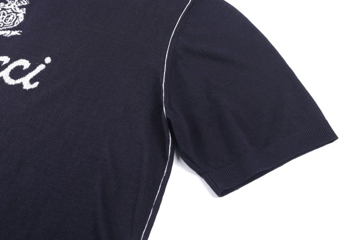 Gucci 2026ss New  T Shirt  Size S-XL