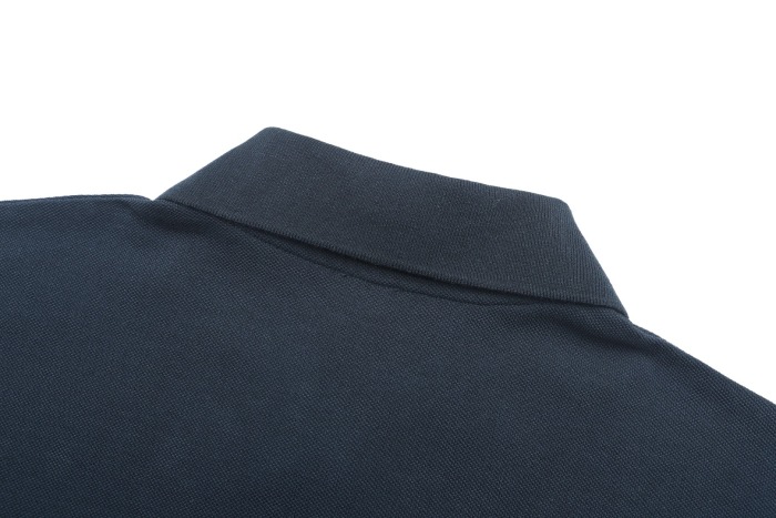 Loewe 2026ss New Polo Shirt  Size S-XL
