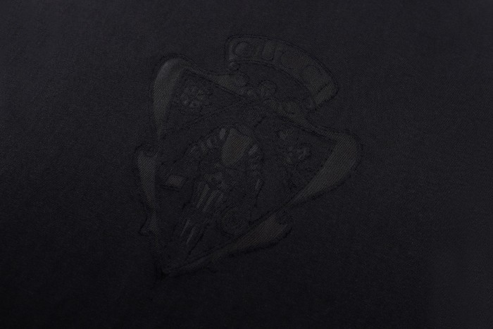 Gucci  2026ss New  T Shirt  Size S-XL