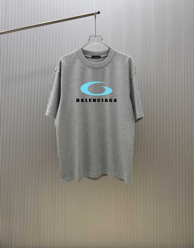 Balenciaga 2026ss New T Shirt Size M-4XL