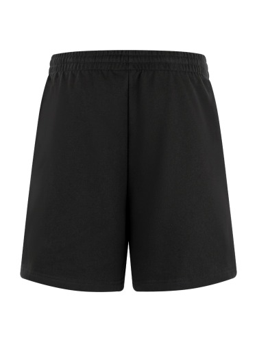 Balenciaga 2026ss New Shorts Size S-XL