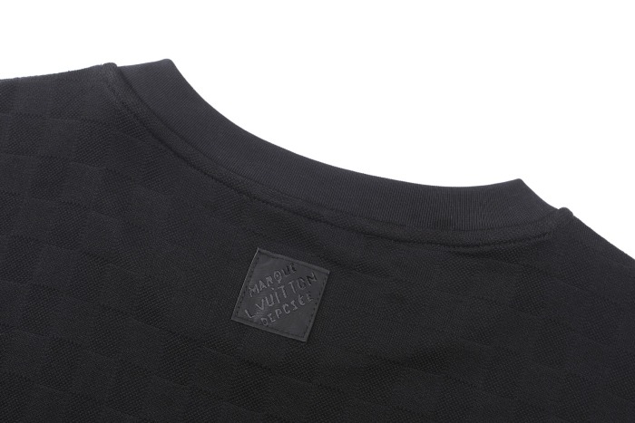 Louis Vuitton  2026ss New  T Shirt  Size S-XL