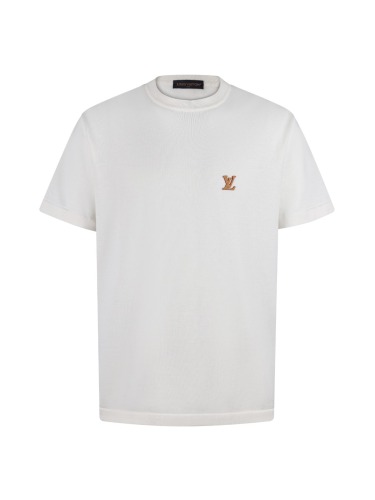 Louis Vuitton  2026ss New  T Shirt  Size S-XL
