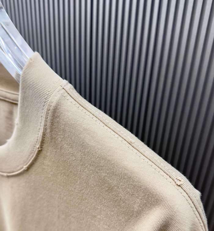 Balenciaga 2026ss New  T Shirt  Size M-4XL
