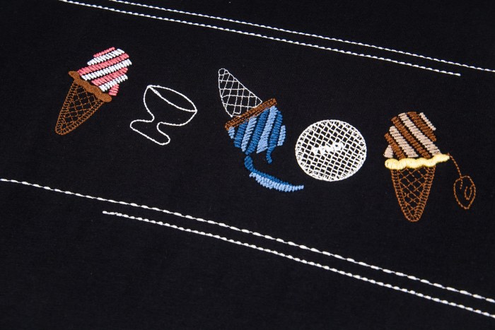 Fendi  2026ss New  T Shirt  Size XS-M