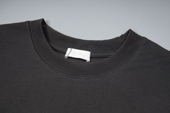 Dior 2026ss New  T Shirt  Size XS-M