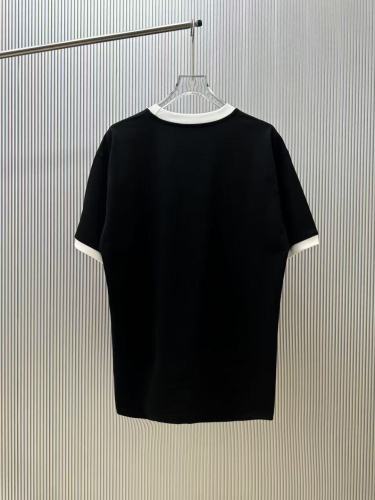 Celine  2026ss New  T Shirt  Size XS-L