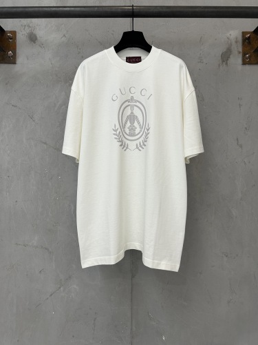 Gucci 2026ss New  T Shirt  Size XS-XL