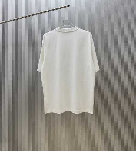 Balenciaga 2026ss New  T Shirt  Size M-4XL