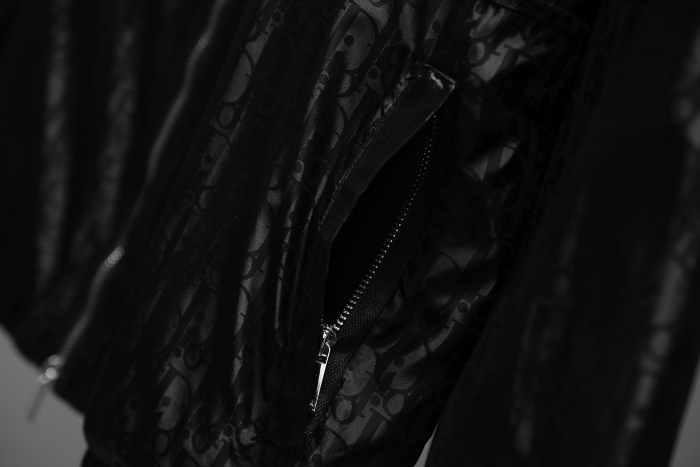 Dior 2026ss New   Jacket  Size 48-54