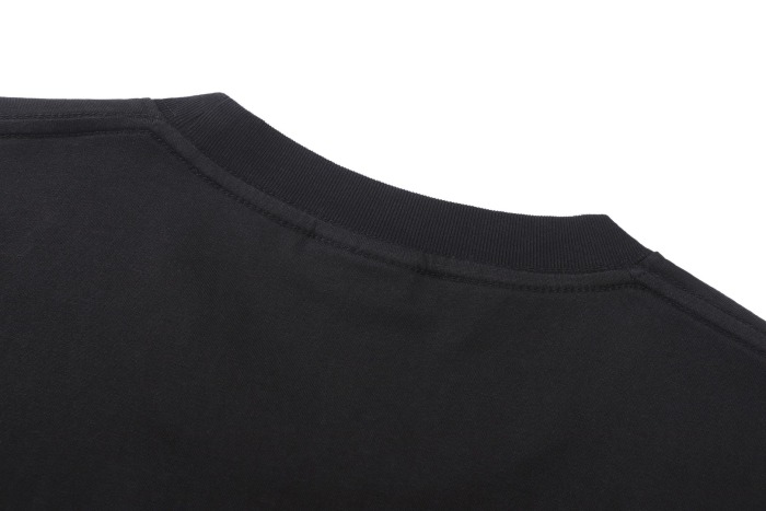 Gucci  2026ss New  T Shirt  Size S-XL