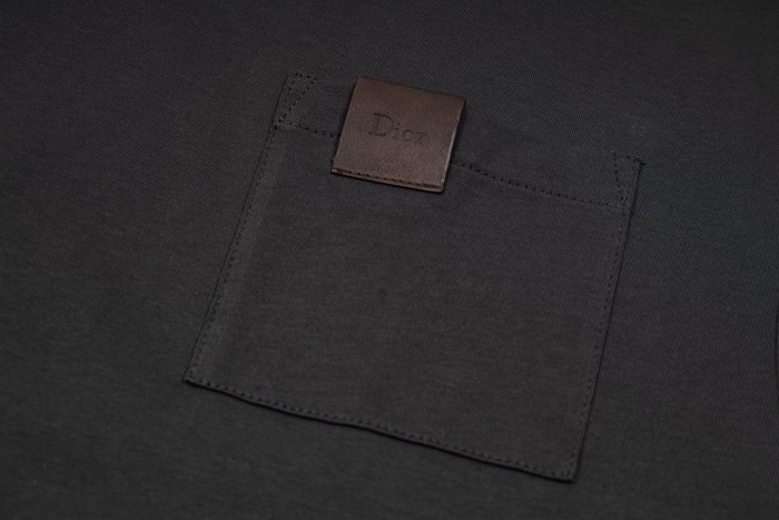 Dior 2026ss New  T Shirt  Size XS-M