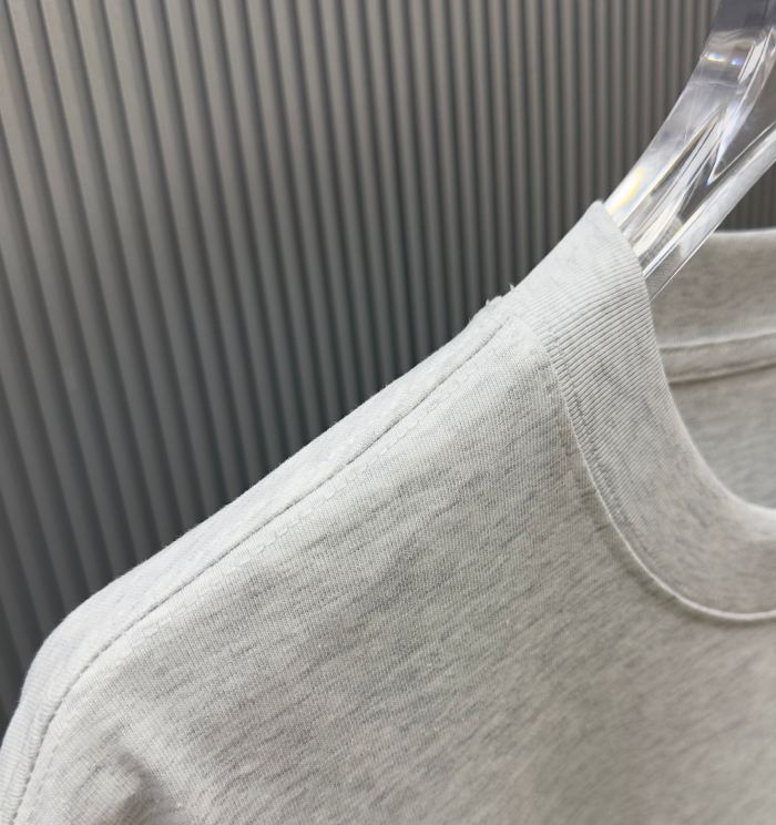 Dior 2026ss New  T Shirt  Size M-4XL