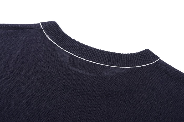 Gucci 2026ss New  T Shirt  Size S-XL