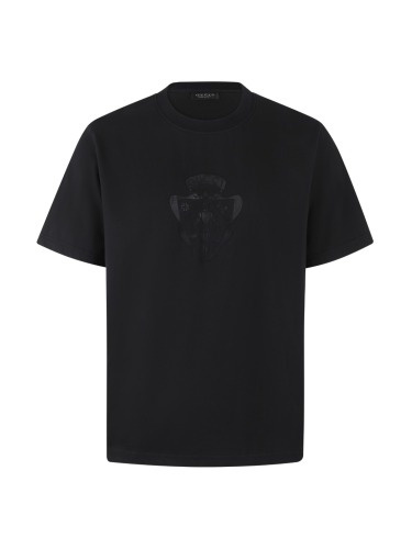 Gucci  2026ss New  T Shirt  Size S-XL