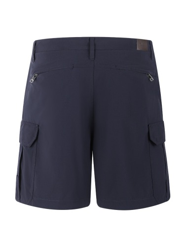 Dior 2026ss New Shorts Size 46-52