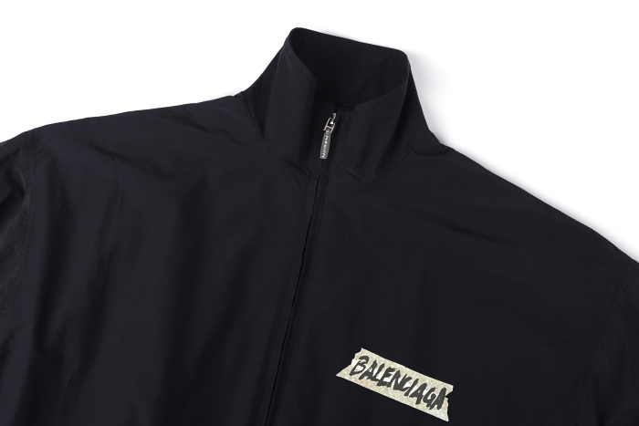 Balenciaga  2026ss New  Jacket  Size XS-M