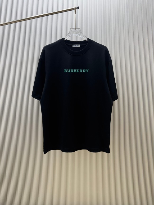 Burberry 2026ss New T Shirt Size M-4XL