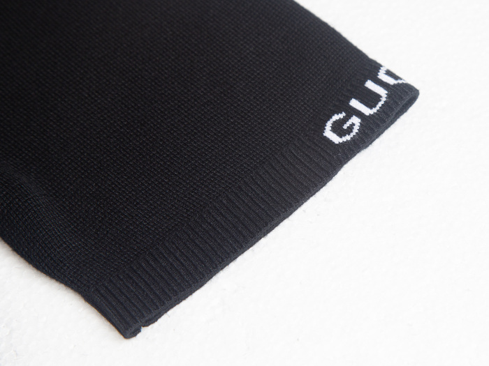 Gucci 2026ss New  Polo Shirt  Size S-XL