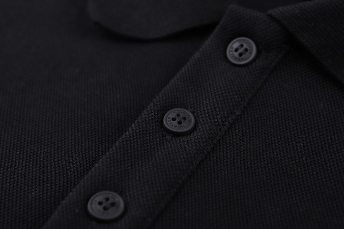 Moncler 2026ss New Polo Shirt  Size S-XL