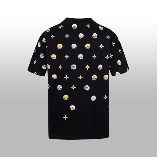 Louis Vuitton 2026ss New  T Shirt  Size XS-M