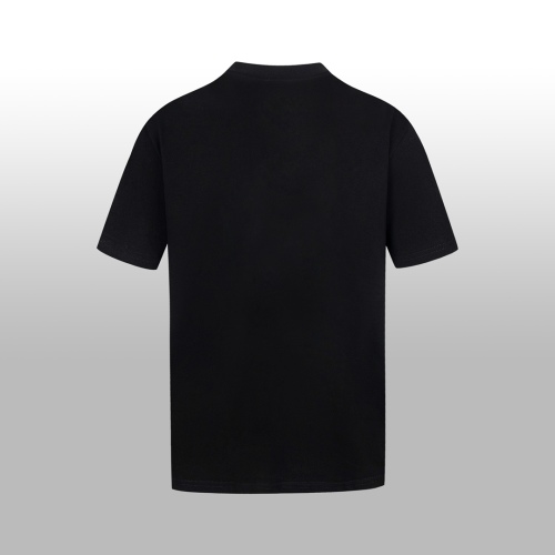 Hermes 2026ss New  T Shirt  Size XS-M