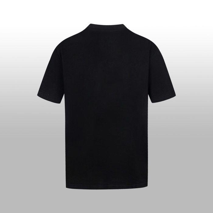 Hermes 2026ss New  T Shirt  Size XS-M
