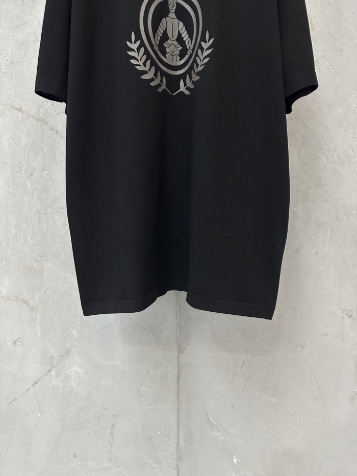 Gucci 2026ss New  T Shirt  Size XS-XL