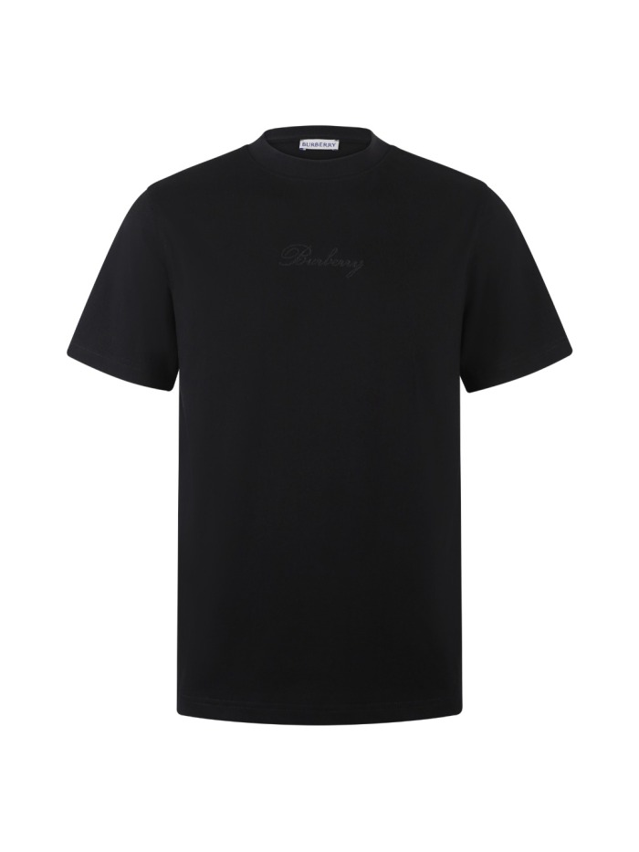 Burberry  2026ss New  T Shirt  Size S-XL