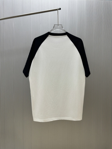 Celine  2026ss New  T Shirt  Size XS-L